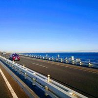 kiichi (@kiichi_238) Twitter profile photo