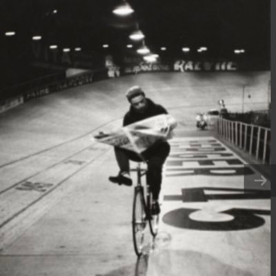 norajons1989's profile picture. 