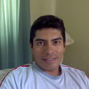 omar vallejo - @solstrom - Twitter