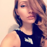 Jessica Mann (@bemannkind) 's Twitter Profile