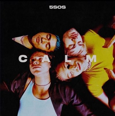 5sos fans