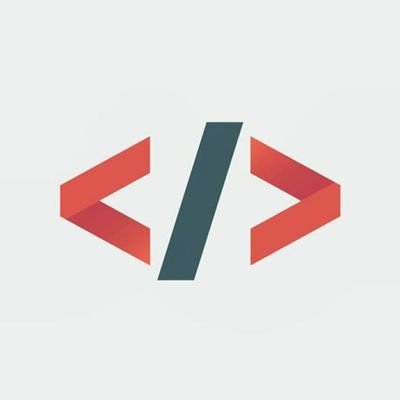 easylearntutors's profile picture. Discover a new world of possibilities. Learn modern web technologies