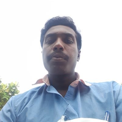 exnyfMNMIKu5BFm's profile picture. தளபதி வெறியன்