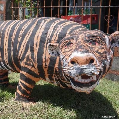 Nzzz_Nzzz's profile picture. 