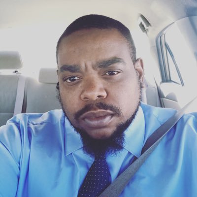 richmcjr's profile picture. Protecting families from Catastrophic Financial Loss💯🦾🧐👨🏾‍💻🧙🏾‍♂️🌑🌘🌗🌖🌕🌒🌓🌔 Encouraging and facilitating Sustainable Generational Wealth 🗝👑