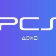 PS3PCR - Playstation 3 Pc Repack
Install&Play PS3 Games Easy And Made Simple
All Post Will Have Link At End
#pcgaming #PCGamer #Download #Gaming #pc