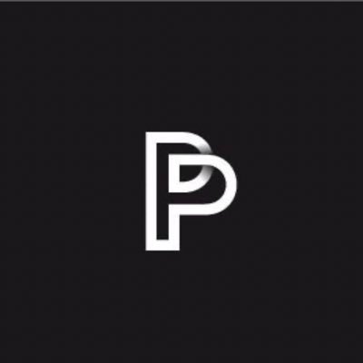 Sports Wagering Consultant Prophets📈 $300 Weekly | $800 Monthly | $99 Special Day Trial | ParlayProphetsVIP@Gmail.Com VIP Act: @ParlayProphetsV🥇🧾