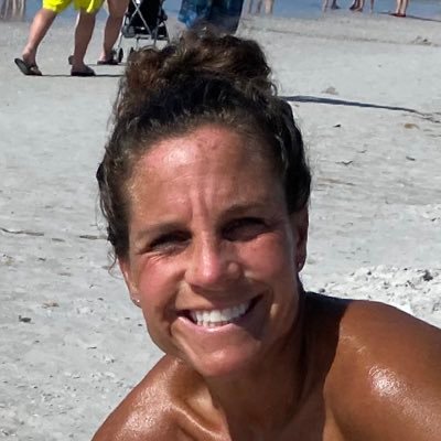 wolfepa55023399's profile picture. 