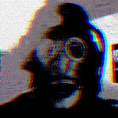 TacticalT0aster's profile picture. 