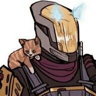 AverageGuardian's profile picture. Whether we wanted it or not, we've stepped into a war with the TR3-VR on Mars. So let's get to taking out TR3-VR's command, one by one.