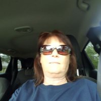 donna patin halford(@PatinDonna) 's Twitter Profile Photo