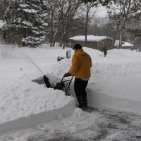 Jeff Vaimberger (@jvaimberger) 's Twitter Profile
