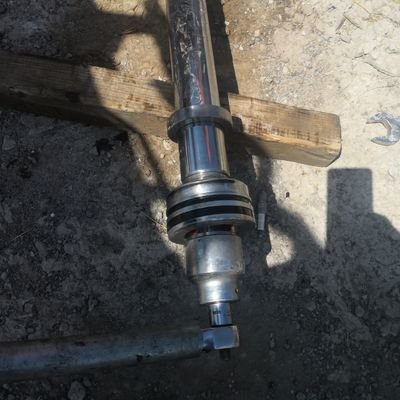 marvinangel30's profile picture. siempre adelante