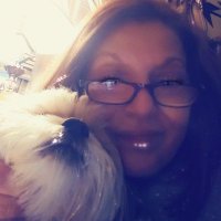 Michelle Arrington - @MichelleArrin10 Twitter Profile Photo