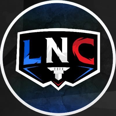 Cuenta Oficial De La Liga Nacional Chilena. | @ClashRoyaleES | Liga Organizada por @OficialLNE | #LaNacional 🎮