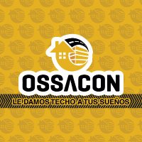 OSSACON GC(@OssaconGC) 's Twitter Profile Photo