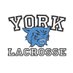 York Wildcats Boys Lacrosse (@yorklaxboys) Twitter profile photo York Wildcats Boys Lacrosse (@yorklaxboys) Twitter profile photo