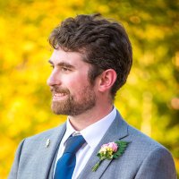 Wiley Dunlap-Shohl (@wdunlapshohl) 's Twitter Profile