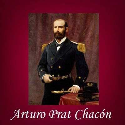 TuLoSabrs1's profile picture. siempre verdad