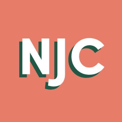 notjustcapital's profile picture. It's in the name.

We invest in early stage startups