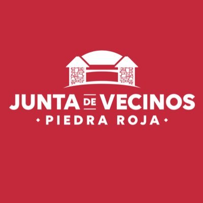 Trabajamos voluntariamente para mejorar, proteger y promover el entorno de las más de 4000 familias que vivimos en Piedra Roja.