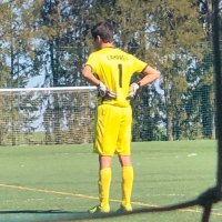 TonyDLampreia (@tonylampreia) 's Twitter Profile