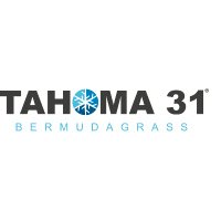 Tahoma 31(@Tahoma31Bermuda) 's Twitter Profileg