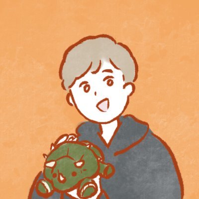 なかむら あきひろ (@akhrnkmr527) / X なかむら あきひろ (@akhrnkmr527) / X