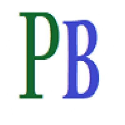 pointBazaarCB's profile picture. 