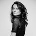 Jessica Tovey (@jessieliz) Twitter profile photo Jessica Tovey (@jessieliz) Twitter profile photo