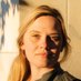 Emily Ebba Reynolds (@emilyebba) Twitter profile photo Emily Ebba Reynolds (@emilyebba) Twitter profile photo