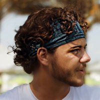 Carson Mistretta (@ctmistretta) 's Twitter Profile
