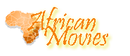 Watch Free African Movies at http://t.co/eJOuR5HhWE