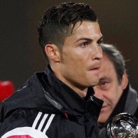 سلمى (@sir_c7) 's Twitter Profile