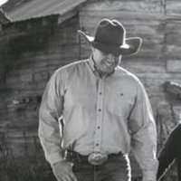 RaeCroteauJr (@raecroteau) 's Twitter Profile Photo RaeCroteauJr (@raecroteau) 's Twitter Profile Photo