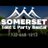 @PartySomerset