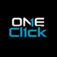 ONE CLICK (@uduk29) 's Twitter Profile