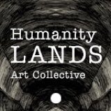 Poetry & songs to take the world back https://t.co/Cj59Ndf3mn