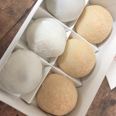 oonogi223's profile picture. 謎解き大好き　ボードゲームもハマり中