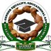 Society 4Gender Equality & Educational Advancement (@4gendersociety) Twitter profile photo Society 4Gender Equality & Educational Advancement (@4gendersociety) Twitter profile photo