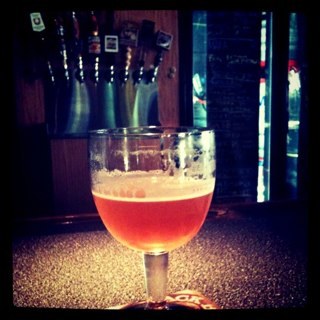 dwightw1's profile picture. Wine, Beer, Sports, News, Life... What more could you ask for!?