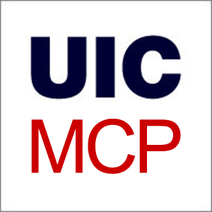 UIC Department of Pharmaceutical Sciences 
Please follow @uicpsci for new posts.

This account is for maintaining backlinks to our previous @uicmcp handle.