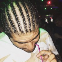 Fadel (@lewangoalskiii) 's Twitter Profile