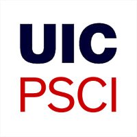 UIC Pharmaceutical Sciences(@uicpsci) 's Twitter Profileg