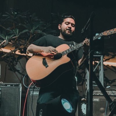 Guitarer @GGWPmusicPH 
Spotify https://t.co/e6LHwQqIkt
YT https://t.co/5GihcVbRz8…