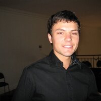 Tim Brazier (@coach_brazier) 's Twitter Profile