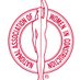 NAWICSacramento (@nawicsacramento) Twitter profile photo NAWICSacramento (@nawicsacramento) Twitter profile photo
