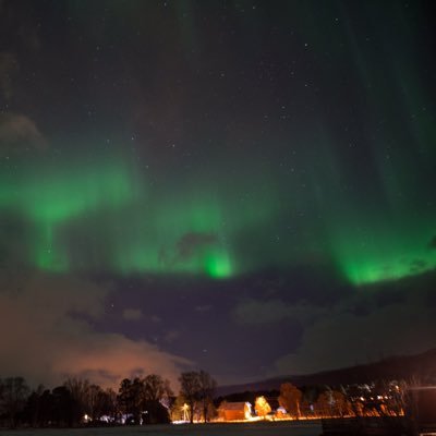 chine55746177's profile picture. ボディーボード🏄🏻‍♀️スノーボード🏂旅行✈️のんびり生きたい😅でも日々忙しい💦