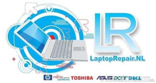 Nieuw & Tweedehands laptops en Repair!!!