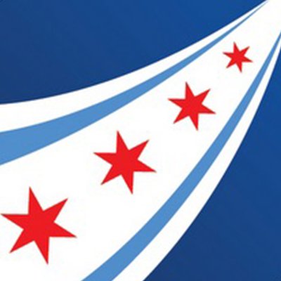 Chicago Republican Party Profile